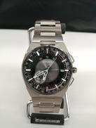 クォーツアナログ腕時計|CITIZEN