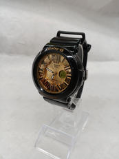 クォーツ腕時計　BABY-G|CASIO