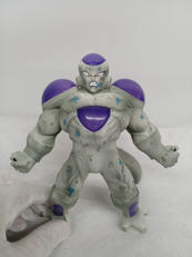 フリーザ　フィギュア|バンプレスト