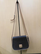 ショルダーバッグ|CELINE