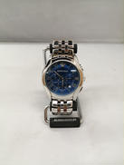 クォーツ腕時計|EMPORIO ARMANI