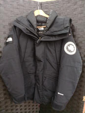 アンタークティカパーカー|THE NORTH FACE