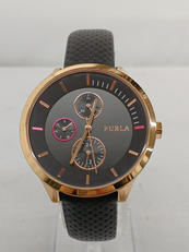 クオーツ腕時計|FURLA