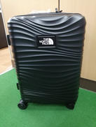 スーツケース|THE NORTH FACE