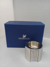 キャンドルホルダー|SWAROVSKI
