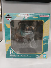 時透無一郎|BANDAI