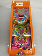 カービィのピンボール|TOMY