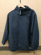 中綿ジャケット|BALENCIAGA