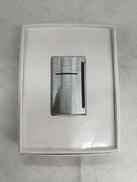 ターボライター|S.T.DUPONT