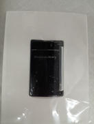 ターボライター|S.T.DUPONT