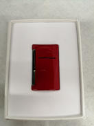 ターボライター|S.T.DUPONT