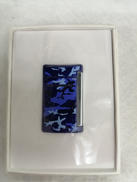 ターボライター|S.T.DUPONT