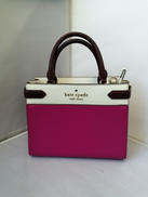 ショルダーバッグ|KATE　SPADE