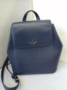 リュックサック|KATE　SPADE