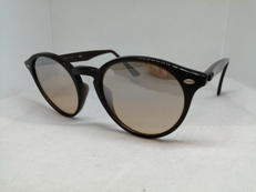 サングラス|Ray Ban