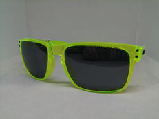 サングラス|OAKLEY