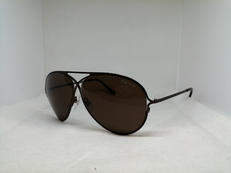 サングラス|TOM FORD