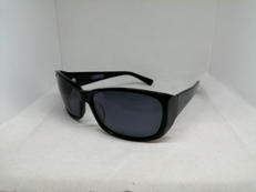 サングラス|abiste