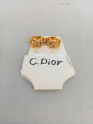 イヤリング|CHRISTIAN DIOR