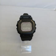 G-SHOCK|CASIO