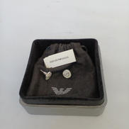 ピアス|EMPORIO ARMANI