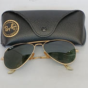 サングラス|RAYBAN