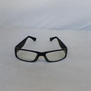 サングラス|MACTOOLS BLACKFLYS