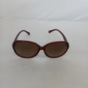 サングラス|MARK JACOBS