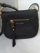 ショルダーバッグ|MARC JACOBS