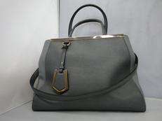2WAY バッグ|FENDI