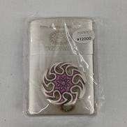 オイルライター|ZIPPO BICO