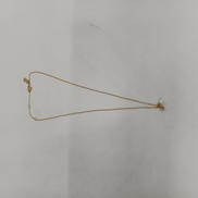 ネックレス|COACH