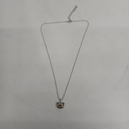 シルバーネックレス|SAN-X