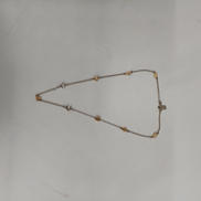 ネックレス|COACH