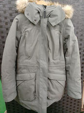 アウタージャケット|DECATHLON