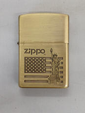 オイルライター|ZIPPO