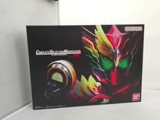 オースキャナー VER.10TH|BANDAI