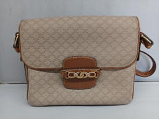 ショルダーバッグ|CELINE