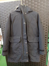 ダウンジャケット|THE NORTH FACE