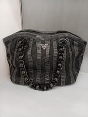 トートバッグ|PRADA