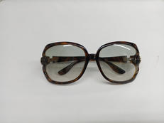 サングラス|GUCCI