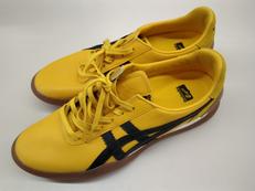 スニーカー|ONITSUKA TIGER