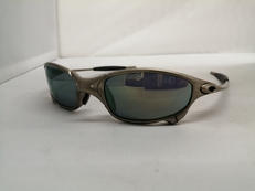 JULIET プラズマ|OAKLEY