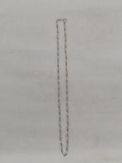 PT850ネックレス|チェーン