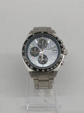 腕時計|SEIKO