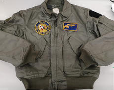 フライトジャケット|GOLDEN DRAGONS