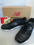 スニーカー|NEWBALANCE