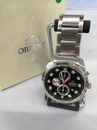 腕時計|ORIENT
