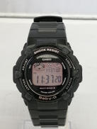 G-SHOCK|CASIO
