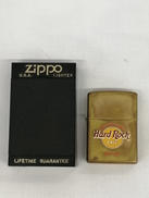 オイルライター|ZIPPO